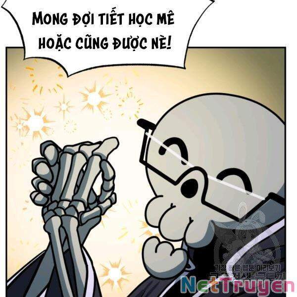 Ngoài nhà là ngục tối chapter 28 - Upload bởi truyensieuhay.com