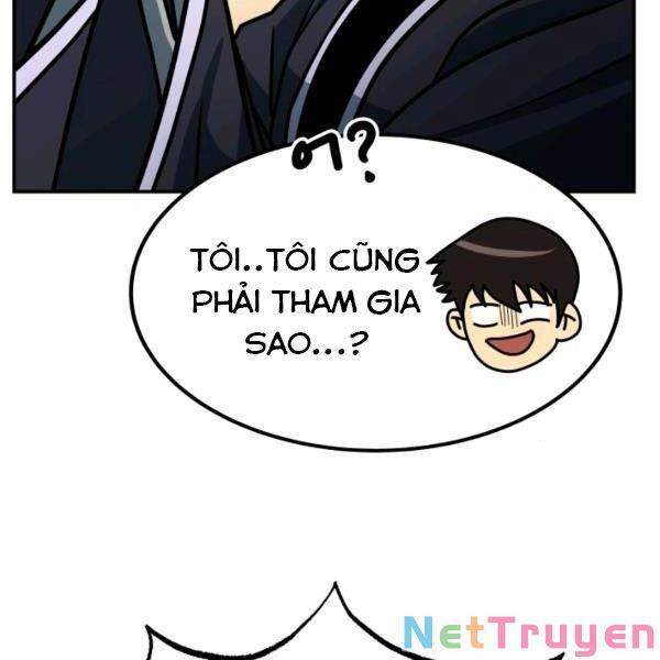 Ngoài nhà là ngục tối chapter 28 - Upload bởi truyensieuhay.com