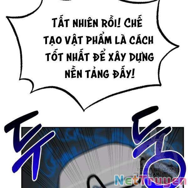 Ngoài nhà là ngục tối chapter 28 - Upload bởi truyensieuhay.com