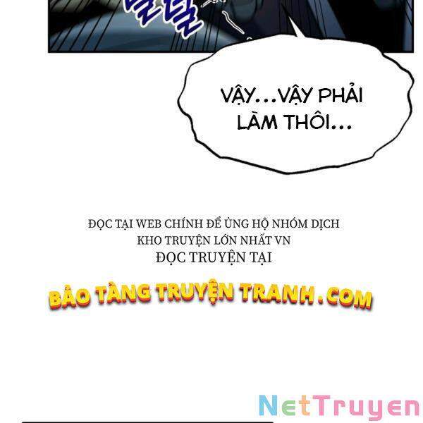 Ngoài nhà là ngục tối chapter 28 - Upload bởi truyensieuhay.com