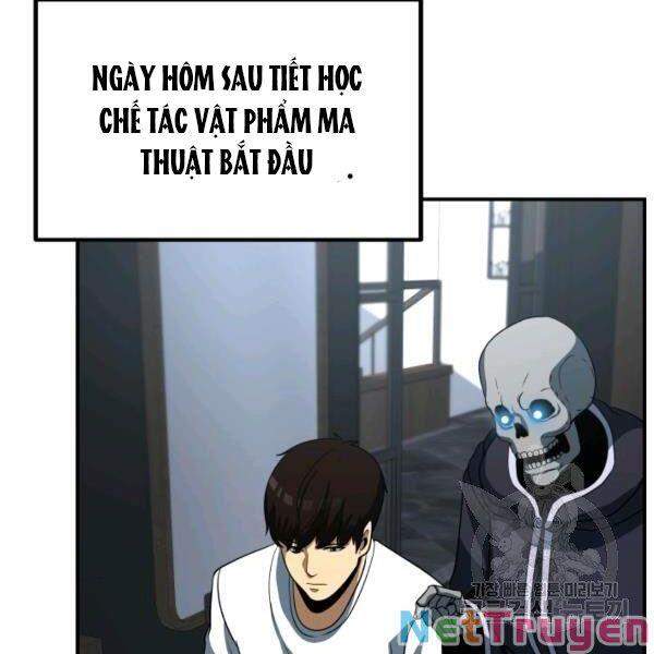 Ngoài nhà là ngục tối chapter 28 - Upload bởi truyensieuhay.com