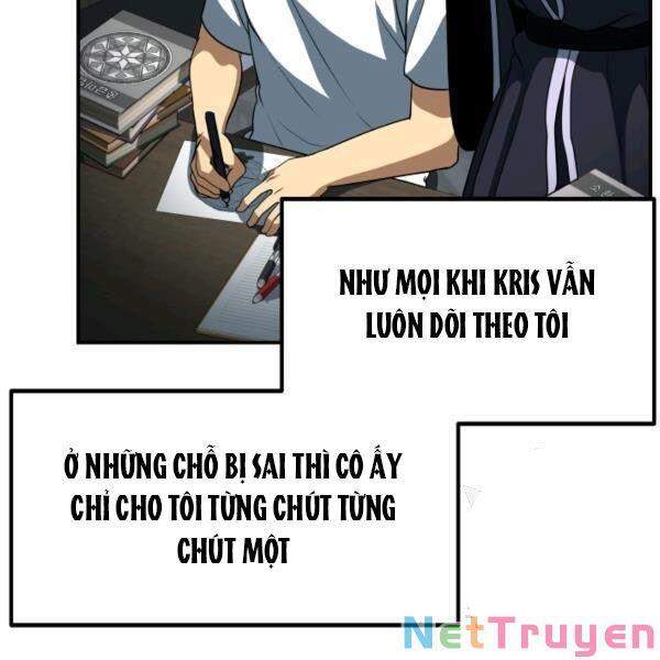 Ngoài nhà là ngục tối chapter 28 - Upload bởi truyensieuhay.com