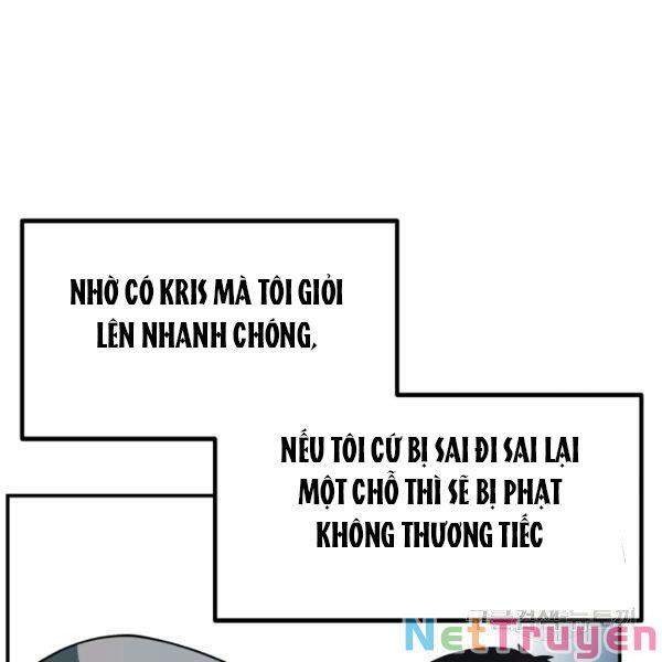 Ngoài nhà là ngục tối chapter 28 - Upload bởi truyensieuhay.com