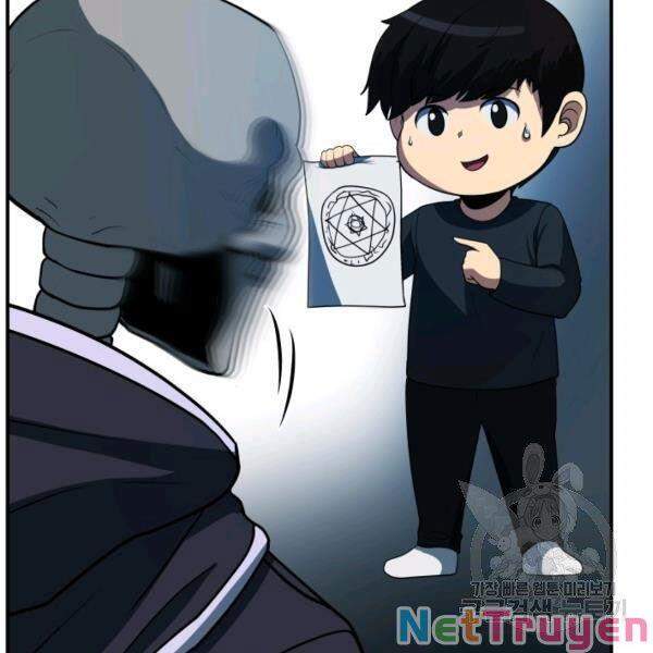 Ngoài nhà là ngục tối chapter 28 - Upload bởi truyensieuhay.com