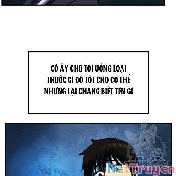 Ngoài nhà là ngục tối chapter 28 - Upload bởi truyensieuhay.com