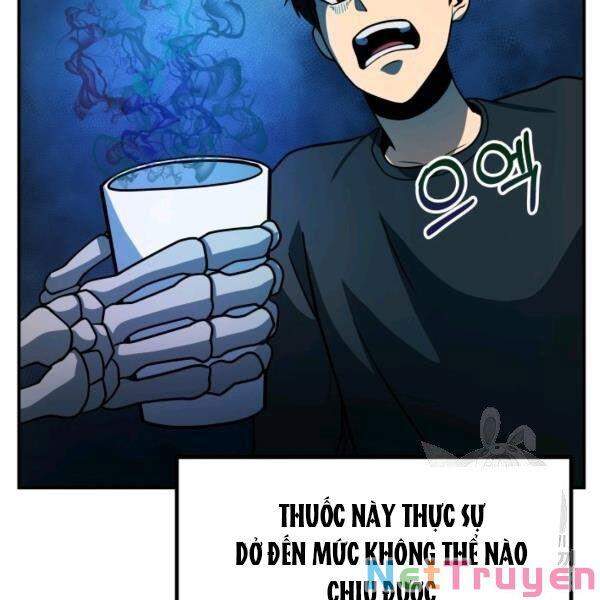 Ngoài nhà là ngục tối chapter 28 - Upload bởi truyensieuhay.com