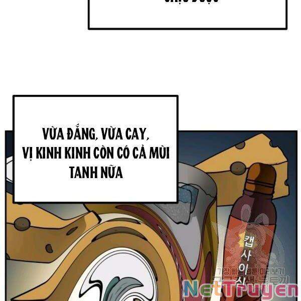 Ngoài nhà là ngục tối chapter 28 - Upload bởi truyensieuhay.com