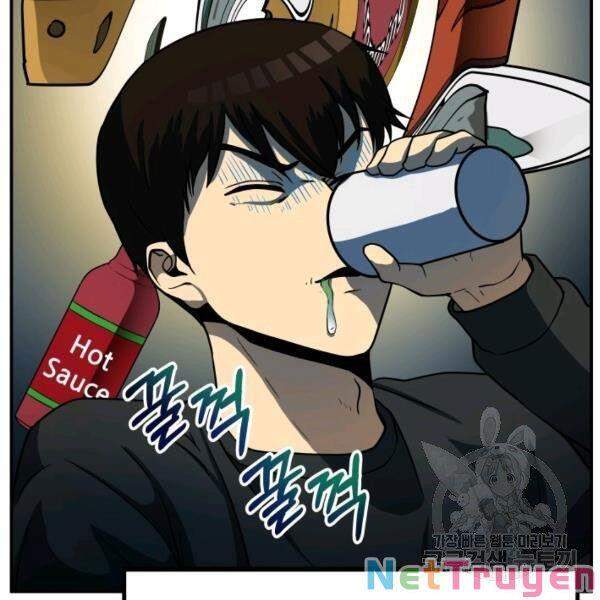 Ngoài nhà là ngục tối chapter 28 - Upload bởi truyensieuhay.com