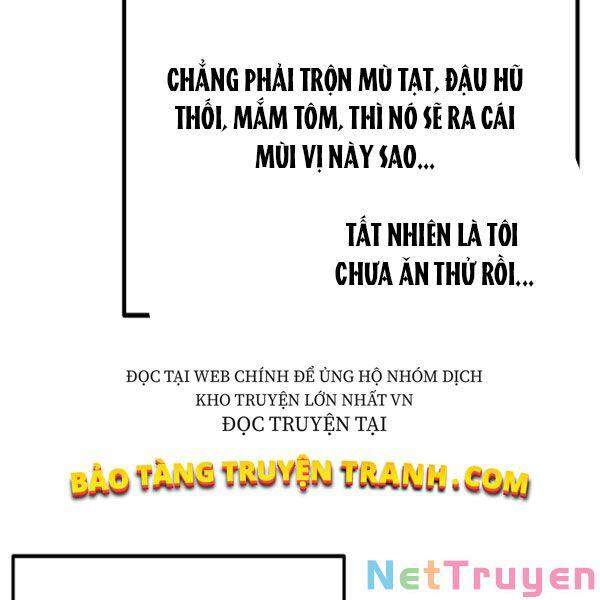 Ngoài nhà là ngục tối chapter 28 - Upload bởi truyensieuhay.com