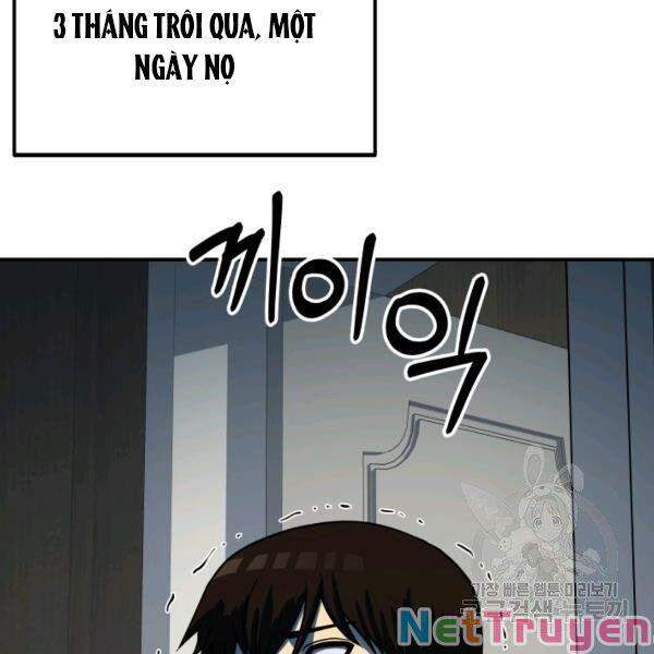 Ngoài nhà là ngục tối chapter 28 - Upload bởi truyensieuhay.com