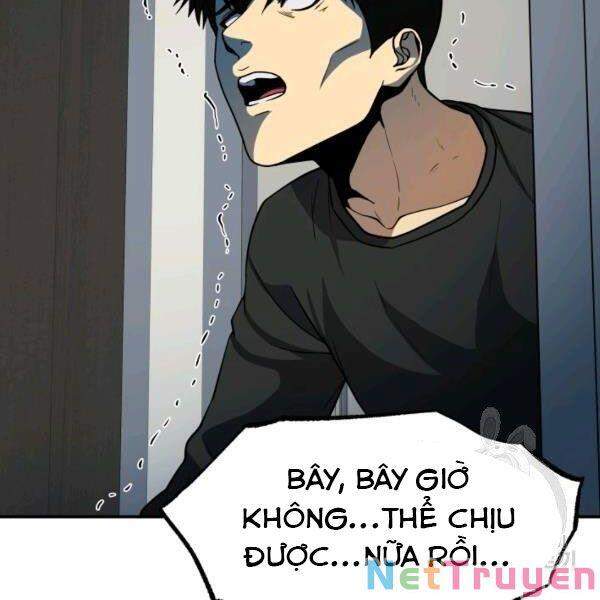 Ngoài nhà là ngục tối chapter 28 - Upload bởi truyensieuhay.com
