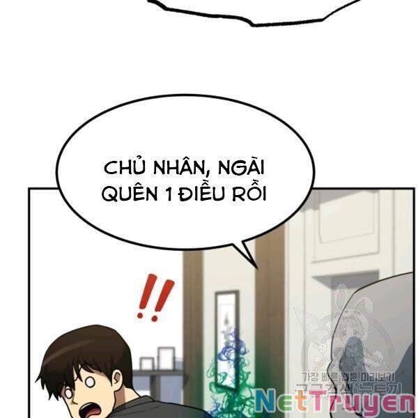 Ngoài nhà là ngục tối chapter 28 - Upload bởi truyensieuhay.com