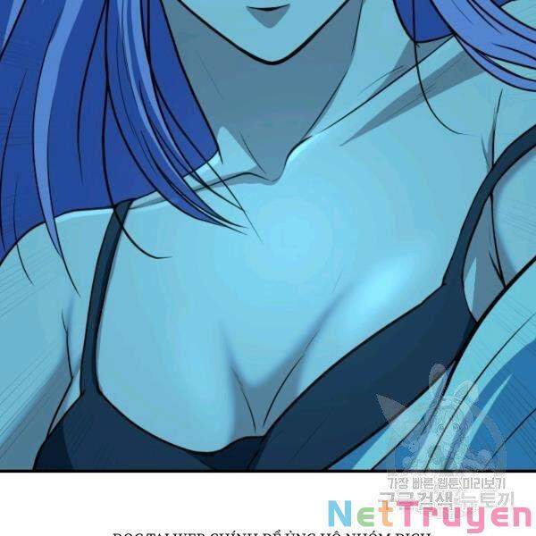Ngoài nhà là ngục tối chapter 28 - Upload bởi truyensieuhay.com