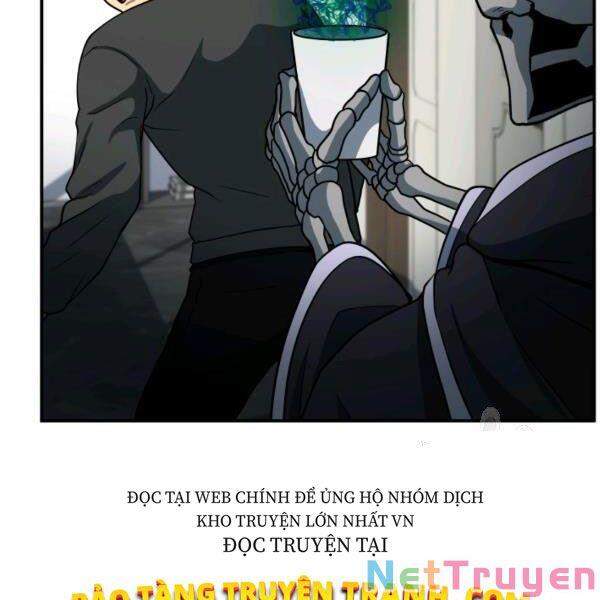 Ngoài nhà là ngục tối chapter 28 - Upload bởi truyensieuhay.com