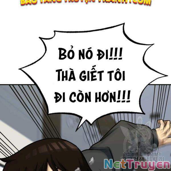 Ngoài nhà là ngục tối chapter 28 - Upload bởi truyensieuhay.com