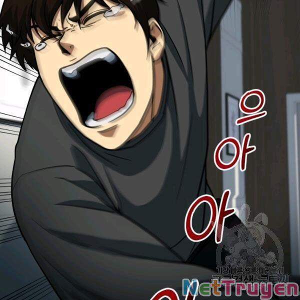 Ngoài nhà là ngục tối chapter 28 - Upload bởi truyensieuhay.com