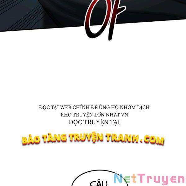 Ngoài nhà là ngục tối chapter 28 - Upload bởi truyensieuhay.com