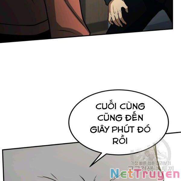Ngoài nhà là ngục tối chapter 28 - Upload bởi truyensieuhay.com