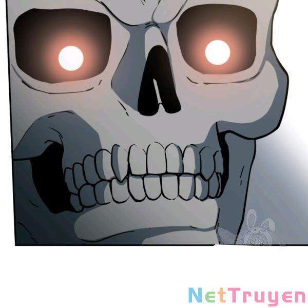 Ngoài nhà là ngục tối chapter 28 - Upload bởi truyensieuhay.com