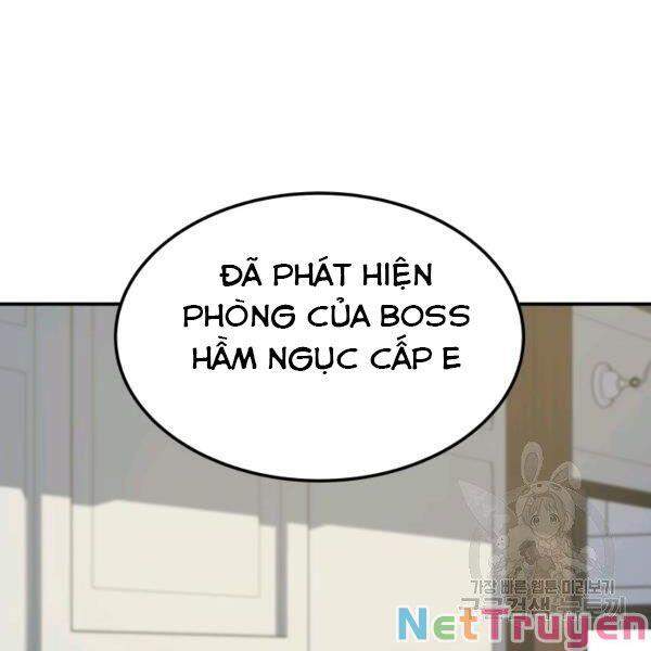 Ngoài nhà là ngục tối chapter 28 - Upload bởi truyensieuhay.com