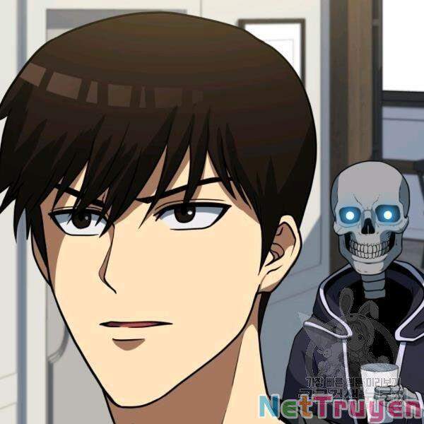 Ngoài nhà là ngục tối chapter 28 - Upload bởi truyensieuhay.com