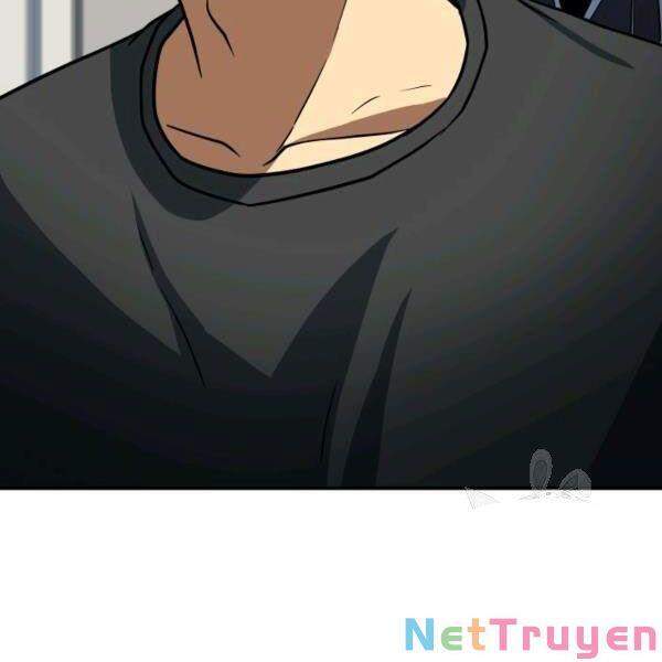 Ngoài nhà là ngục tối chapter 28 - Upload bởi truyensieuhay.com