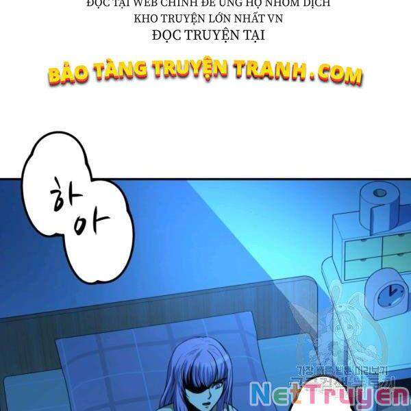 Ngoài nhà là ngục tối chapter 28 - Upload bởi truyensieuhay.com