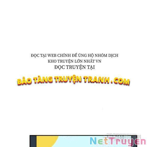Ngoài nhà là ngục tối chapter 28 - Upload bởi truyensieuhay.com