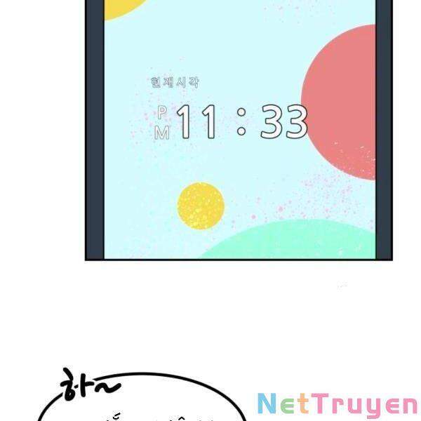 Ngoài nhà là ngục tối chapter 28 - Upload bởi truyensieuhay.com