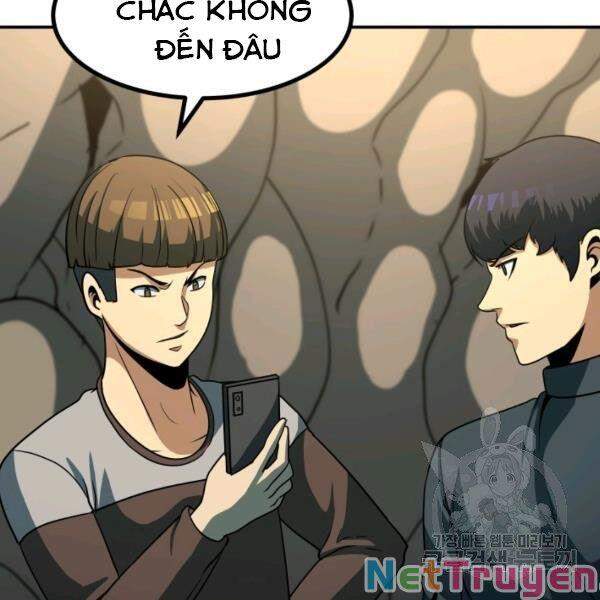 Ngoài nhà là ngục tối chapter 28 - Upload bởi truyensieuhay.com