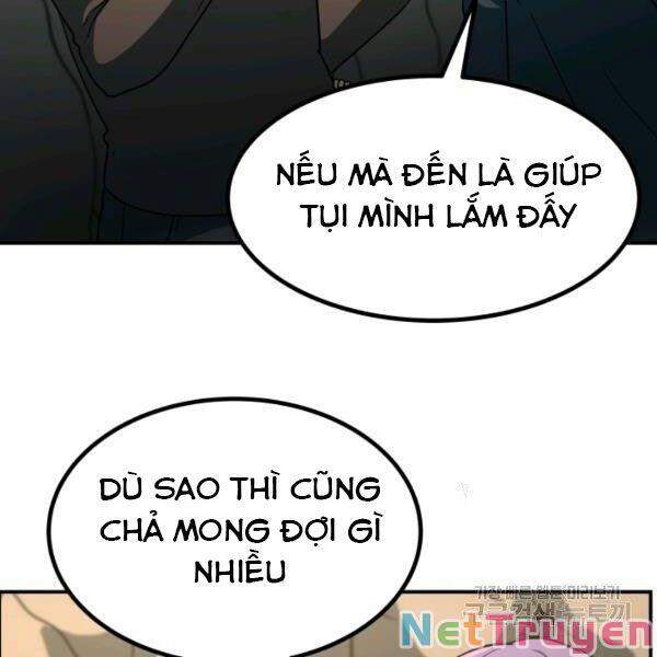 Ngoài nhà là ngục tối chapter 28 - Upload bởi truyensieuhay.com