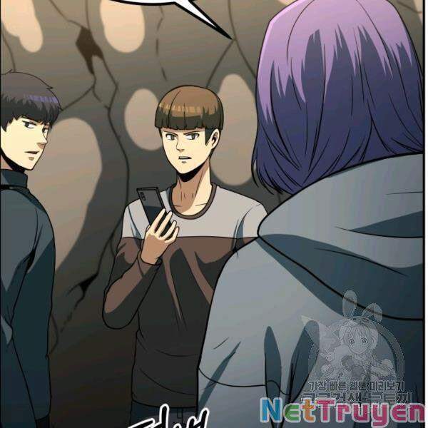 Ngoài nhà là ngục tối chapter 28 - Upload bởi truyensieuhay.com