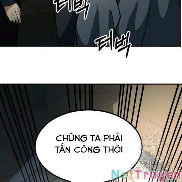 Ngoài nhà là ngục tối chapter 28 - Upload bởi truyensieuhay.com