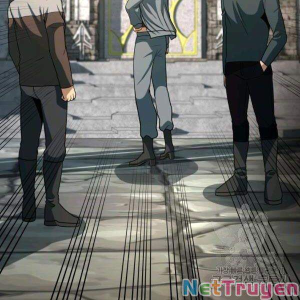 Ngoài nhà là ngục tối chapter 28 - Upload bởi truyensieuhay.com