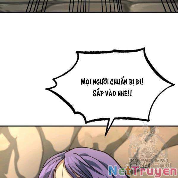 Ngoài nhà là ngục tối chapter 28 - Upload bởi truyensieuhay.com