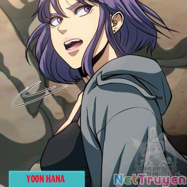 Ngoài nhà là ngục tối chapter 28 - Upload bởi truyensieuhay.com