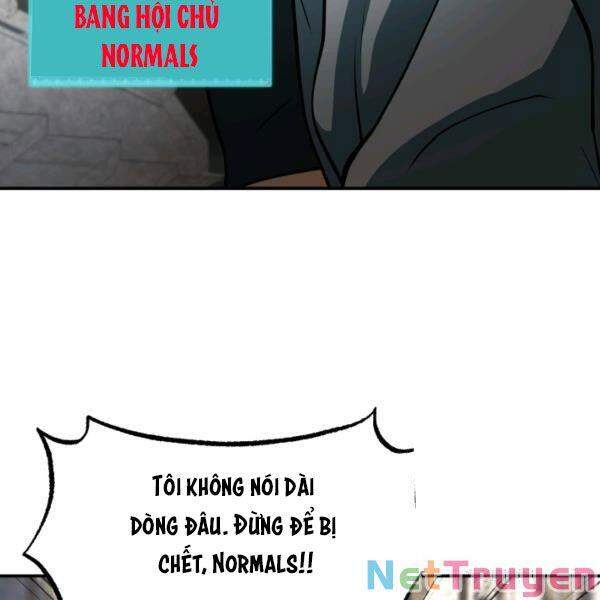 Ngoài nhà là ngục tối chapter 28 - Upload bởi truyensieuhay.com