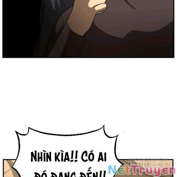 Ngoài nhà là ngục tối chapter 28 - Upload bởi truyensieuhay.com