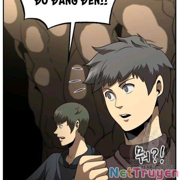 Ngoài nhà là ngục tối chapter 28 - Upload bởi truyensieuhay.com