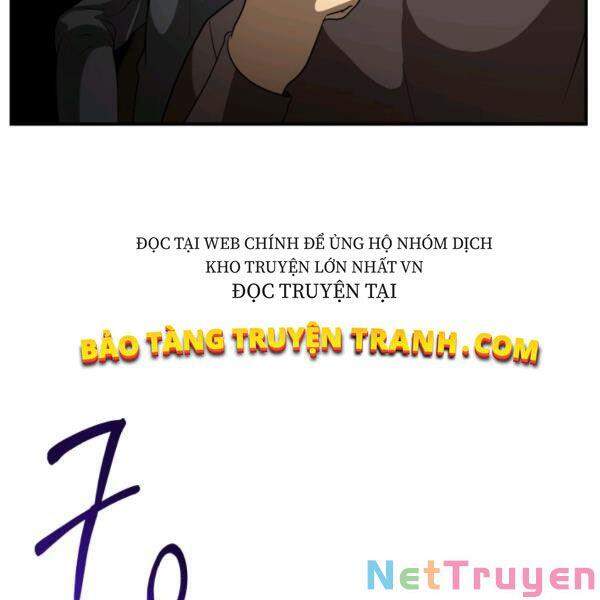 Ngoài nhà là ngục tối chapter 28 - Upload bởi truyensieuhay.com