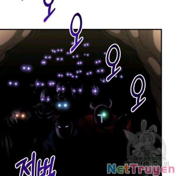 Ngoài nhà là ngục tối chapter 28 - Upload bởi truyensieuhay.com