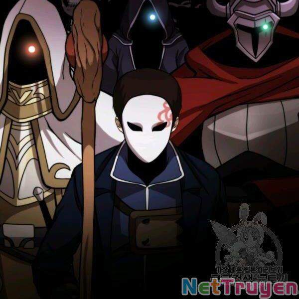 Ngoài nhà là ngục tối chapter 28 - Upload bởi truyensieuhay.com