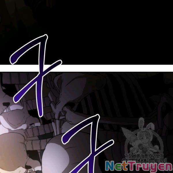 Ngoài nhà là ngục tối chapter 28 - Upload bởi truyensieuhay.com