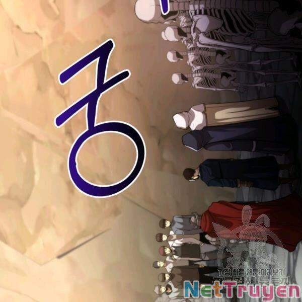 Ngoài nhà là ngục tối chapter 28 - Upload bởi truyensieuhay.com