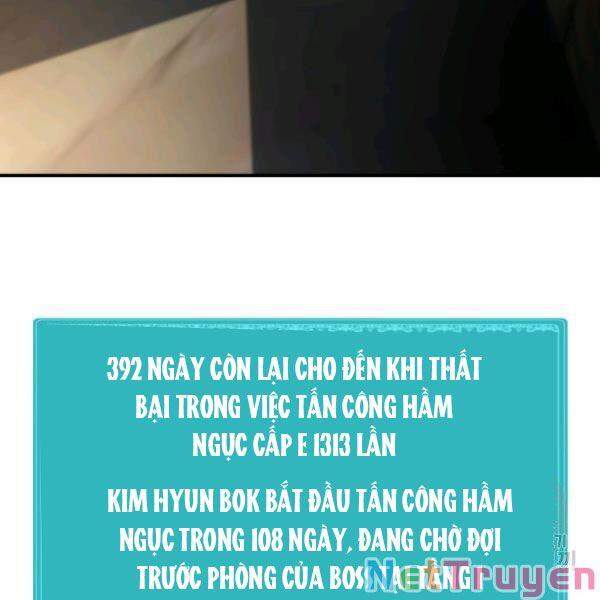 Ngoài nhà là ngục tối chapter 28 - Upload bởi truyensieuhay.com