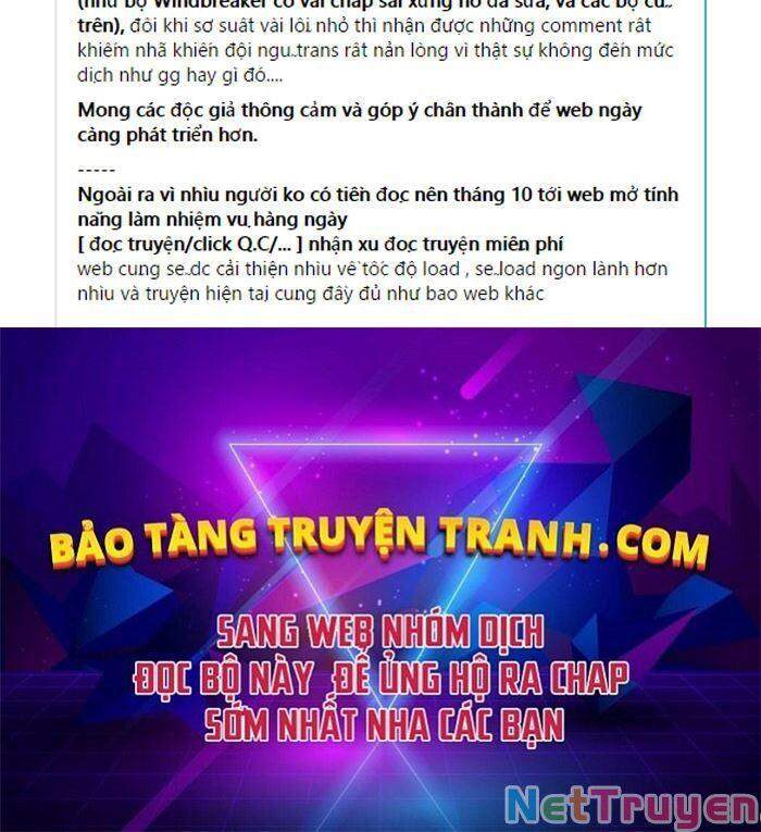 Ngoài nhà là ngục tối chapter 28 - Upload bởi truyensieuhay.com