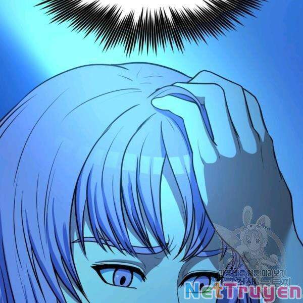 Ngoài nhà là ngục tối chapter 28 - Upload bởi truyensieuhay.com