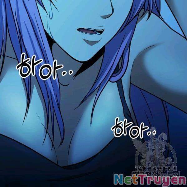 Ngoài nhà là ngục tối chapter 28 - Upload bởi truyensieuhay.com