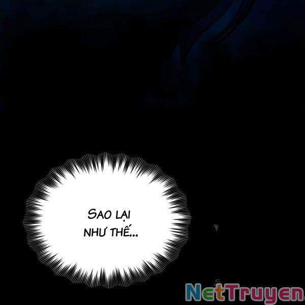 Ngoài nhà là ngục tối chapter 28 - Upload bởi truyensieuhay.com