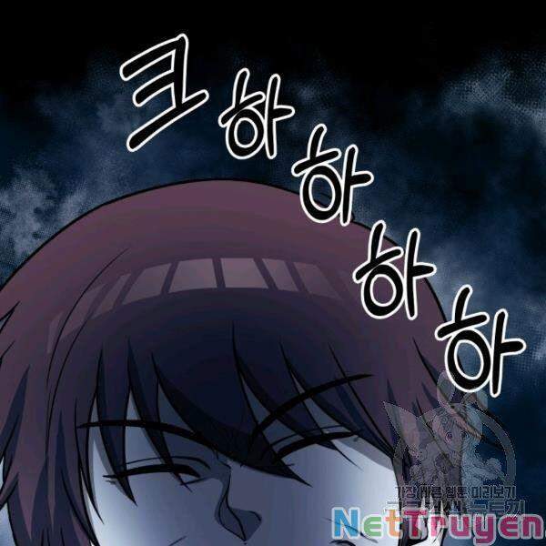 Ngoài nhà là ngục tối chapter 28 - Upload bởi truyensieuhay.com